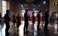 shirley ballas faces backlash amid major changes to strictly come dancing 1761572605