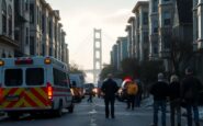significant earthquake reported near san francisco 1761904285