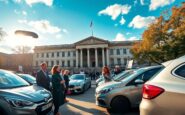 significant legal actions against automotive giants for emissions violations 1760322162