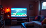 south park season 27 release schedule and key details revealed 1760496362