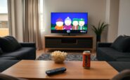 south park season 28 release dates and episode details 1761095111