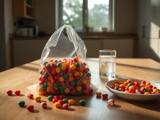 south yorkshire man faces severe health issues due to overindulgence in sweets 1759934320