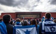starmer condemns exclusion of israeli fans from aston villa match 1760647714