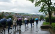 stay informed todays top news and travel updates in wales 1760768669