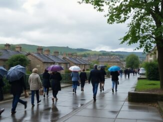 stay informed todays top news and travel updates in wales 1760768669
