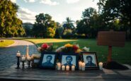 stephen lawrences father calls for justice as killers approach parole hearing 1759808312