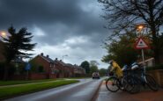 storm benjamin severe rainfall and wind warnings across the uk 1761175153