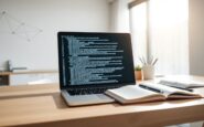 strategies for effective automated data mining policies python 1759542647