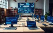 streamlining automated access policies for news group newspapers 1759863481