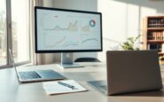 streamlining automated access restrictions for our online content python 1759601490