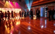 strictly come dancing week 5 recap elimination shocks viewers 1761523899