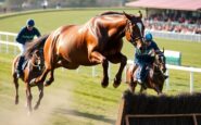 stumptown makes history as first irish trained horse to win velka pardubicka 1760285546