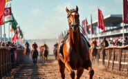 stumptown makes history as first irish trained winner of velka pardubicka 1760344443