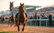 stumptown secures historic victory at velka pardubicka in the czech republic 1760404411