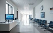 surge in ghost patients registered in nhs a record high revealed 1761561279