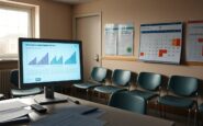 surge in ghost patients sparks alarm in the nhs 1761564145