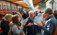surge of far right party in dutch elections driven by immigration concerns 1761302800