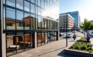 swanseas office space revolution driving economic growth in the local community 1760120557
