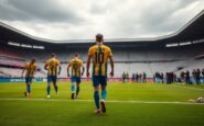 sweden parts ways with jon dahl tomasson after disappointing loss to kosovo 1760456550