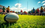 teams announced for round 3 of the bkt united rugby championship 1760256269