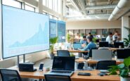 tech stocks in 2025 trends and market dynamics 1761396896