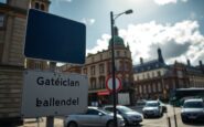 the alliance partys evolving stance on bilingual signs in belfast an in depth exploration 1760940883