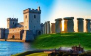 the complete guide to exploring the united kingdom 1761422534