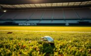 the controversial journey of david coote from referee to disgraced official 1761575070