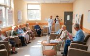 the crucial role of breast cancer screening for older women why it matters python 1759535258