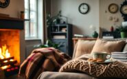 the effects of pension age changes on winter fuel payments explained 1761577117