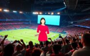 the emergence of ai personalities transforming sports media python 1759309110