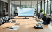 the evolution of data driven marketing strategies for 2025 1761124165