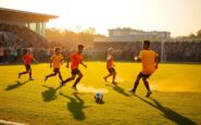 the evolution of football a deep dive into modern trends and transformations 1760390467