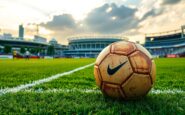 the evolution of football a historical journey through the games development 1760294134