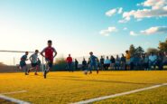 the evolution of football how it shaped society and culture python 1759529273