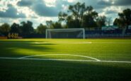 the evolution of football tactics a comprehensive guide through the ages 1760820509