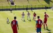 the evolution of football tactics a comprehensive guide to strategies and their impact python 1759290722