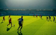 the evolution of football tactics key strategies that shaped the game 1759960470