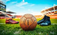 the evolution of football transformations through the decades 1759816023