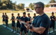 the evolution of modern sports key trends and transformations 1760242835