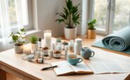 the evolution of self care in the modern wellness landscape 1761577879