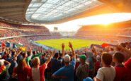 the evolution of sports exploring its profound societal impact 1759956813