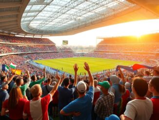 the evolution of sports exploring its profound societal impact 1759956813