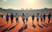 the evolution of sports how centuries of change have shaped modern athletics python 1759716747
