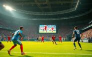 the evolution of sports in modern society trends and impact python 1759430168