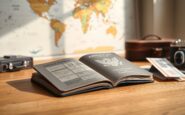 the fall of the american passport examining its decline in global power rankings 1760537312