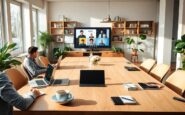 the future of work and the rise of remote collaboration python 1759555153