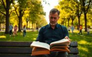 the genetic impact of delayed fatherhood what you need to know 1761033893