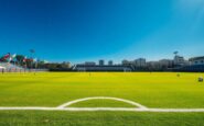 the global impact of football celebrating its beauty and influence 1760103387