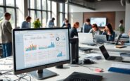 the impact of automated behavior detection on your content access 1760834730